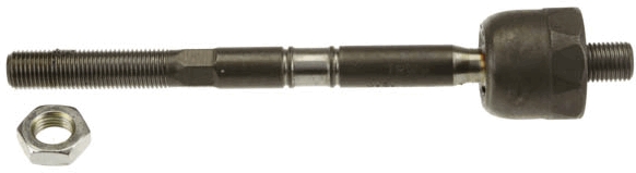 Inner Tie Rod - JAR1336 TRW
