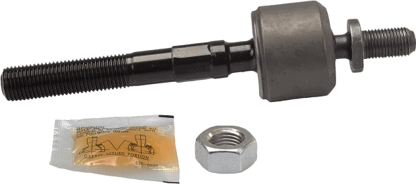 Inner Tie Rod - JAR134 TRW