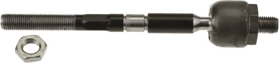 Inner Tie Rod - JAR1347 TRW