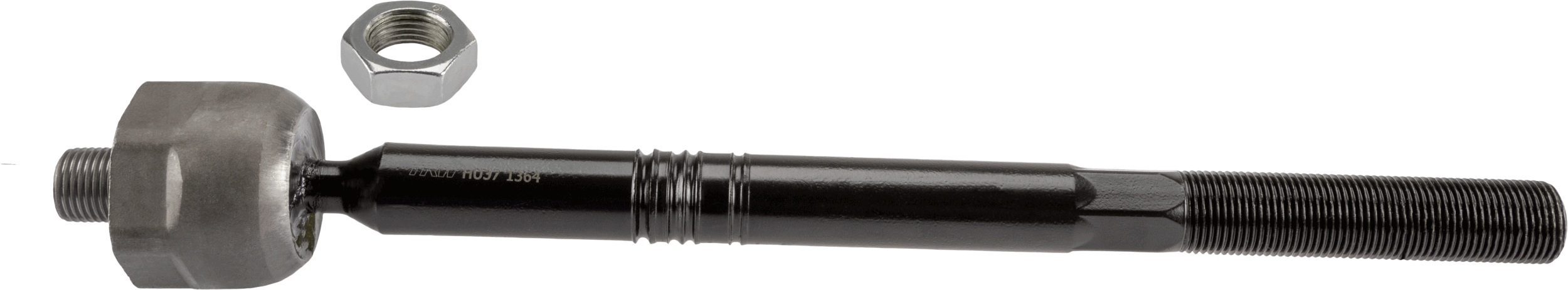 Inner Tie Rod - JAR1364 TRW