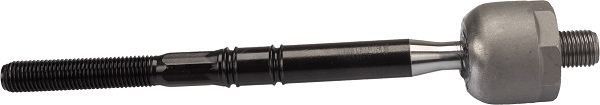 Inner Tie Rod - JAR137 TRW
