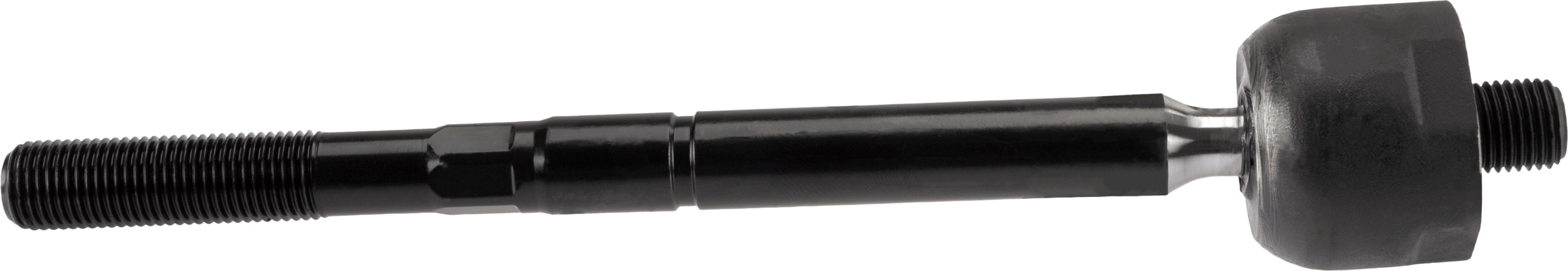 Inner Tie Rod - JAR1395 TRW