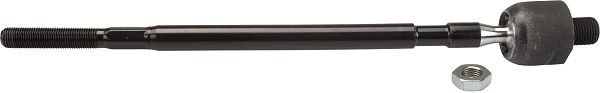 Inner Tie Rod - JAR143 TRW