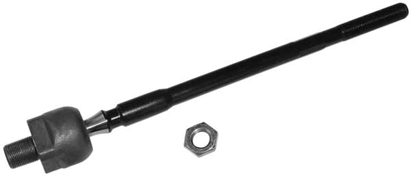 Inner Tie Rod - JAR144 TRW