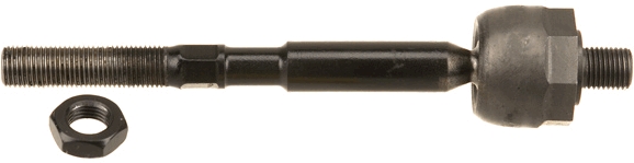 Inner Tie Rod - JAR153 TRW