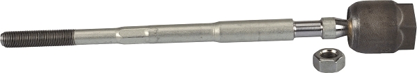 Inner Tie Rod - JAR154 TRW
