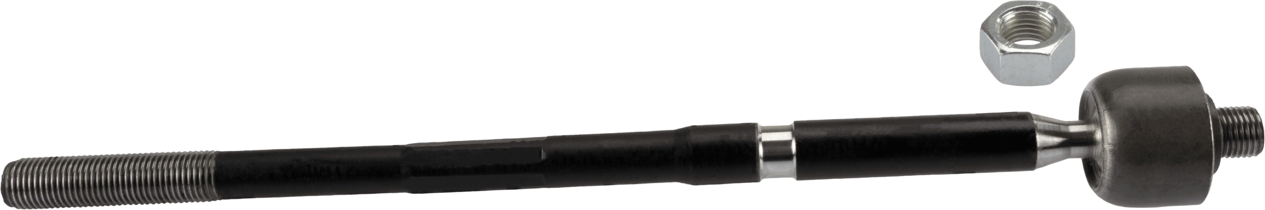 Inner Tie Rod - JAR1589 TRW