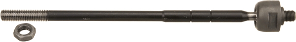 Inner Tie Rod - JAR164 TRW