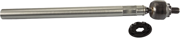 Inner Tie Rod - JAR172 TRW