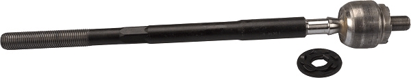 Inner Tie Rod - JAR177 TRW
