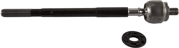 Inner Tie Rod - JAR178 TRW
