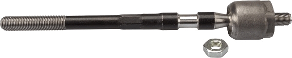 Inner Tie Rod - JAR179 TRW