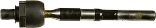 Inner Tie Rod - JAR208 TRW