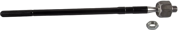 Inner Tie Rod - JAR213 TRW
