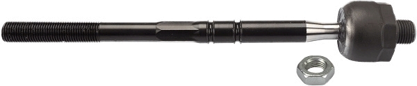 Inner Tie Rod - JAR218 TRW