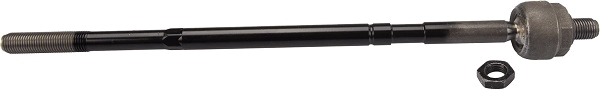 Inner Tie Rod - JAR230 TRW