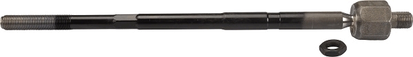 Inner Tie Rod - JAR231 TRW