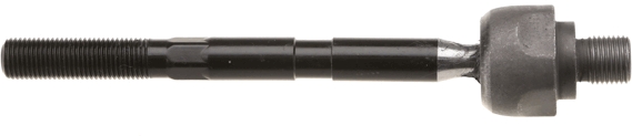 Inner Tie Rod - JAR258 TRW
