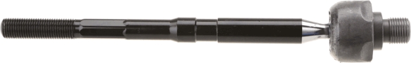 Inner Tie Rod - JAR269 TRW
