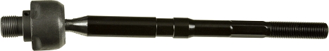 Inner Tie Rod - JAR270 TRW