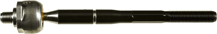Inner Tie Rod - JAR280 TRW