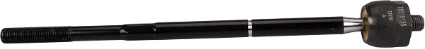 Inner Tie Rod - JAR283 TRW