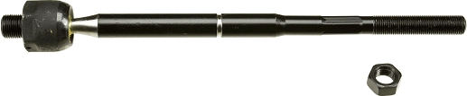 Inner Tie Rod - JAR284 TRW