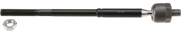 Inner Tie Rod - JAR314 TRW