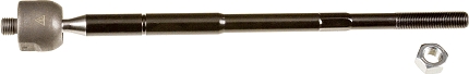 Inner Tie Rod - JAR320 TRW