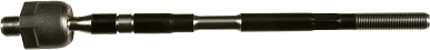 Inner Tie Rod - JAR338 TRW
