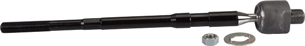 Inner Tie Rod - JAR346 TRW
