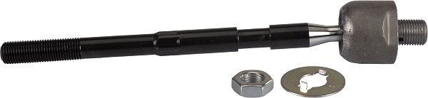 Inner Tie Rod - JAR450 TRW