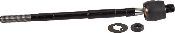 Inner Tie Rod - JAR468 TRW