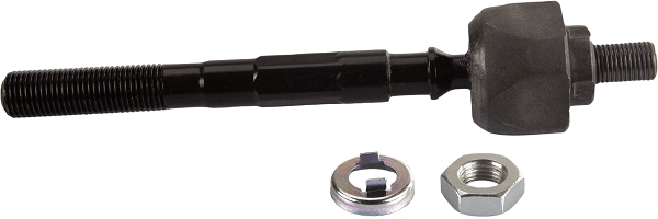 Inner Tie Rod - JAR478 TRW