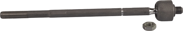 Inner Tie Rod - JAR501 TRW