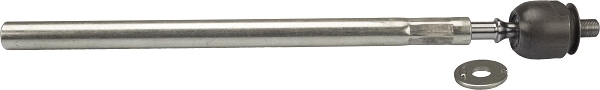 Inner Tie Rod - JAR509 TRW