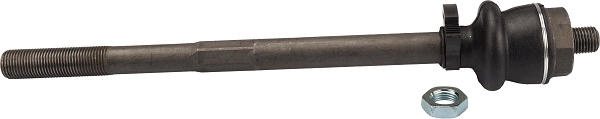 Inner Tie Rod - JAR550 TRW