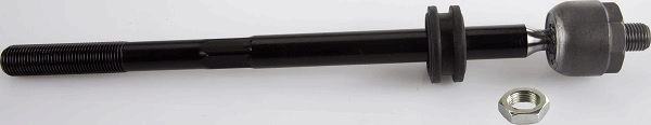 Inner Tie Rod - JAR558 TRW