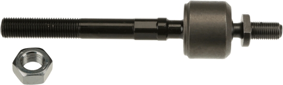 Giunto assiale, Asta trasversale - JAR560 TRW
