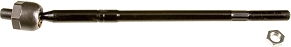 Inner Tie Rod - JAR566 TRW