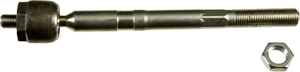Inner Tie Rod - JAR567 TRW