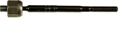 Inner Tie Rod - JAR568 TRW