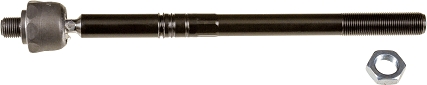Inner Tie Rod - JAR596 TRW