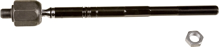 Inner Tie Rod - JAR599 TRW