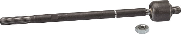 Inner Tie Rod - JAR640 TRW