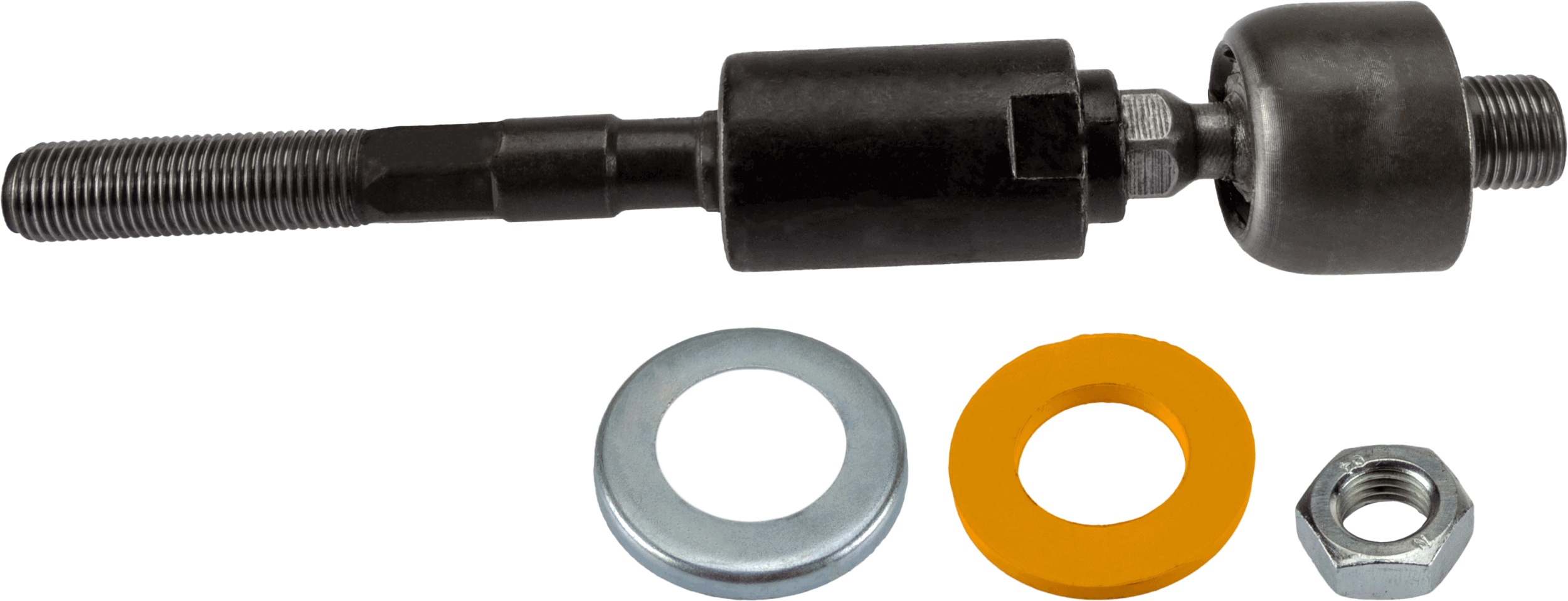 Inner Tie Rod - JAR641 TRW