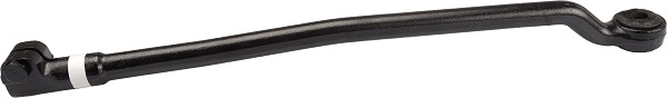 Inner Tie Rod - JAR643 TRW