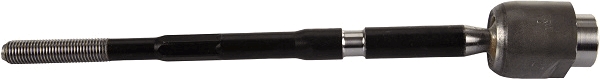 Inner Tie Rod - JAR645 TRW