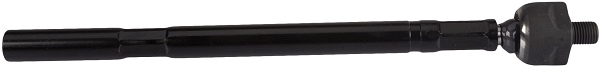 Giunto assiale, Asta trasversale - JAR650 TRW