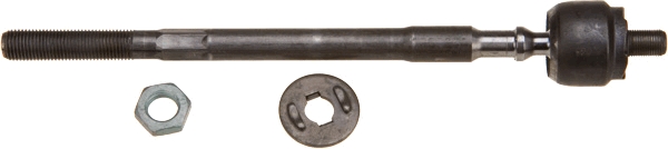 Inner Tie Rod - JAR653 TRW